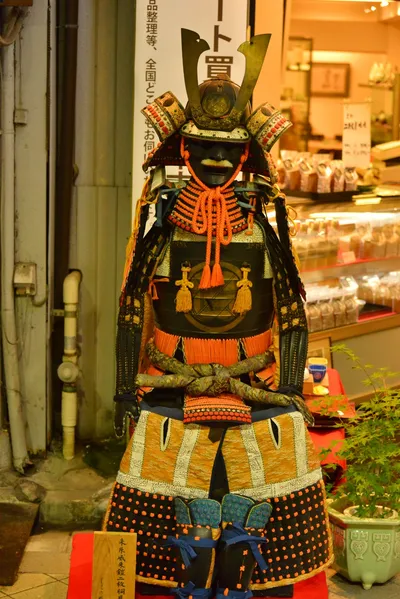 DSC_3981 (Large).JPG